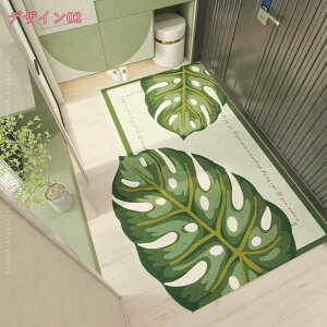 300~OFFN[| փ}bg  tďH~p  O  􂦂 ` ϖՐ ׂ~ ᔽ h O}bg O DƂ PVC I[V[YKp RۖhL y X 