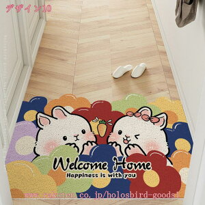 300~OFFN[| փ}bg k  O D Ƃ ȒP  pvc   ֊O}bg Xܗp Ɩp ~ @}bg o ItBX 񂩂܂ X 