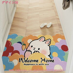 300~OFFN[| փ}bg k  O D Ƃ ȒP  pvc   ֊O}bg Xܗp Ɩp ~ @}bg o ItBX 񂩂܂ X 