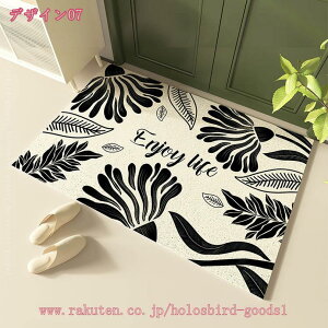 Op փ}bg DƂ PVC hA}bg kCeA ~ h_j hJr Ɩp   ` EFJ}bg x_ @}bg lGʗp o[}bg mX