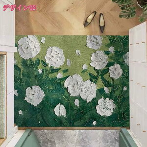 300~OFFN[| ԕ փ}bg O DƂ ~ k hA}bg O ƒp Xܗp Ɩp h~ Ƃ tA}bg Lb`}bg 􂦂 Jbg\  Vv D