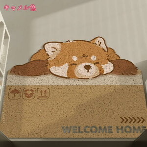 300~OFFN[| k փ}bg  L R ~ e  C}bg Lb`}bg  ԕ DƂ}bg _炩 ӂ}bg ې ybgΉ L  O r