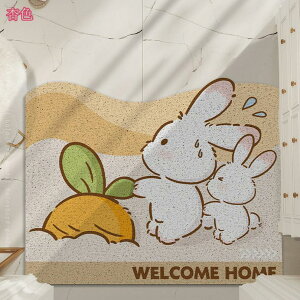 k փ}bg  L R ~ e  C}bg Lb`}bg  ԕ DƂ}bg _炩 ӂ}bg ې ybgΉ L  O rO[ Aj}