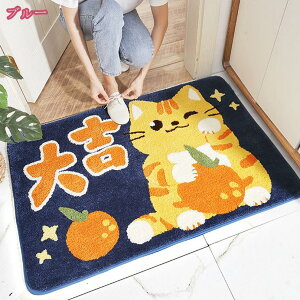 1000~OFFN[| փ}bg oX}bg L  }CNt@Co[ gC}bg C}bg ӂ}bg ʏ  R hL 킢  K ӂӂ 炳 Vv