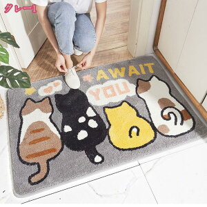 փ}bg oX}bg L  }CNt@Co[ gC}bg C}bg ӂ}bg ʏ  R hL 킢  K ӂӂ 炳 Vv  