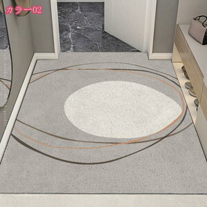 777~OFFN[| փ}bg  hA}bg DƂ}bg 唻  􂦂 z  ėp  }bg J[ybg ϖՐ RۖhL ~ O hA}bg GgX}bg