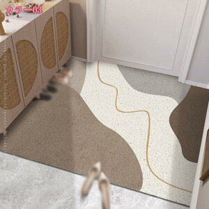 EFJ}bg փ}bg 킢 O k 􂦂 ƒp hA}bg ~ Op  DƂ GgX  Op D hA}bg EFJ}bg GgX}b