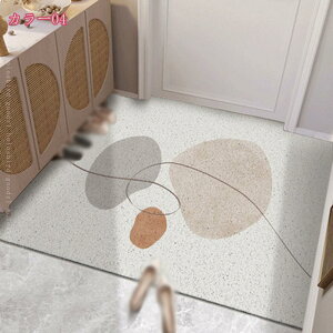 EFJ}bg փ}bg 킢 O k 􂦂 ƒp hA}bg ~ Op  DƂ GgX  Op D hA}bg EFJ}bg GgX}b