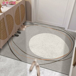 EFJ}bg փ}bg 킢 O k 􂦂 ƒp hA}bg ~ Op  DƂ GgX  Op D hA}bg EFJ}bg GgX}b