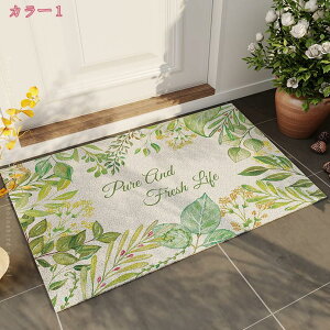 唻 փ}bg O PVC hA}bg  DƂ GgX}bg nCA k  傫 EFJ}bg DƂ Lb`}bg L}bg pvc}bg  ʋC