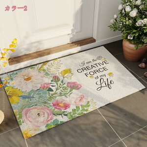 唻 փ}bg O PVC hA}bg  DƂ GgX}bg nCA k  傫 EFJ}bg DƂ Lb`}bg L}bg pvc}bg  ʋC