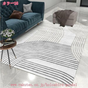 500~OFFN[| փ}bg   񂩂܂ k  J[ybg    hA}bg DƂ}bg ~ 􂦂 ϖՐ RۖhL GgX}bg 