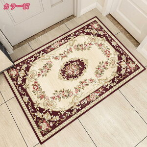 500~OFFN[| փ}bg   O}bg 􂦂  _ ~߉H O }bg yVO~ IV J[ybg ᔽ h hA}bg DƂ @}bg z