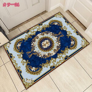 փ}bg   O}bg 􂦂  _ ~߉H O }bg yVO~ IV J[ybg ᔽ h hA}bg DƂ @}bg z o ƒp 