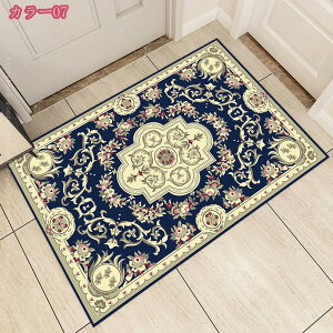 500~OFFN[| փ}bg   O}bg 􂦂  _ ~߉H O }bg yVO~ IV J[ybg ᔽ h hA}bg DƂ @}bg z