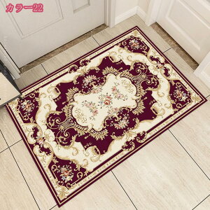 500~OFFN[| փ}bg   O}bg 􂦂  _ ~߉H O }bg yVO~ IV J[ybg ᔽ h hA}bg DƂ @}bg z