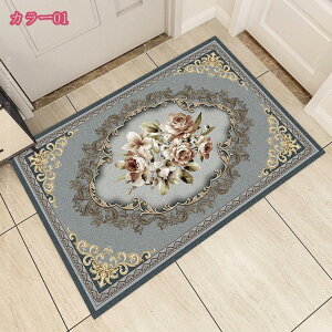 փ}bg   O}bg 􂦂  _ ~߉H O }bg yVO~ IV J[ybg ᔽ h hA}bg DƂ @}bg z o ƒp 