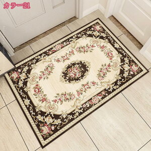 777~OFFN[| O}bg D}bg hA}bg  GgX}bg ~ փ}bg  IV CeA ԗp ېOK RۖhL oX}bg z  g J