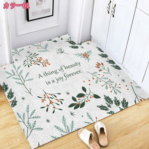 փ}bg O DƂ  }bg ` k EFJ}bg փN[}bg welcome GgX}bg  ~ OphA}bg IV O}bg  oX