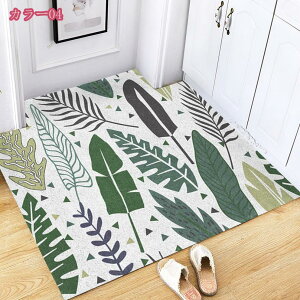 փ}bg O  k 􂦂 ` O}bg k  _ GgX}bg EFJ Ɩp ƒp ` tA}bg ~}bg DƂ JΉ h_j R