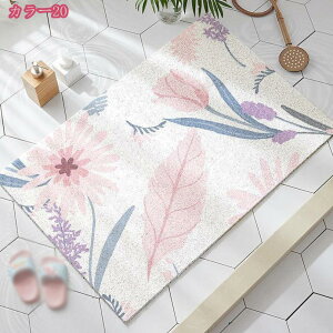 300~OFFN[| Op փ}bg DƂ }bg O hA}bg k  ~ V[g C}bg 􂦂 h_j hJr }bg ]|h~ t[Jbg ` Gg