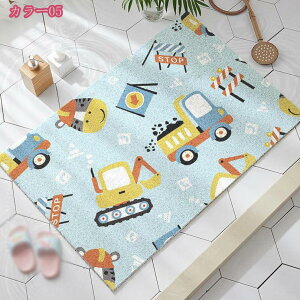 300�~OFF�N�[�|�� ���O�p ���փ}�b�g �D���Ƃ� �}�b�g ���O �h�A�}�b�g �k�� ������� ����~�� �V�[�g �����C�}�b�g �􂦂� �h�_�j �h�J�r �����}�b�g �]�|�h�~ �t���[�J�b�g �����` �G���g��