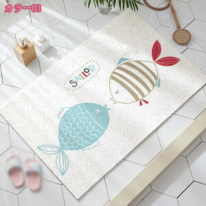 Op փ}bg DƂ }bg O hA}bg k  ~ V[g C}bg 􂦂 h_j hJr }bg ]|h~ t[Jbg ` GgX}bg X