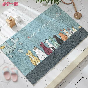 Op փ}bg DƂ }bg O hA}bg k  ~ V[g C}bg 􂦂 h_j hJr }bg ]|h~ t[Jbg ` GgX}bg X