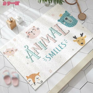 Op փ}bg DƂ }bg O hA}bg k  ~ V[g C}bg 􂦂 h_j hJr }bg ]|h~ t[Jbg ` GgX}bg X