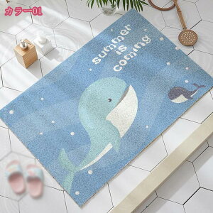 Op փ}bg DƂ }bg O hA}bg k  ~ V[g C}bg 􂦂 h_j hJr }bg ]|h~ t[Jbg ` GgX}bg X