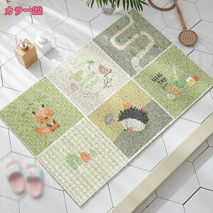 Op փ}bg DƂ }bg O hA}bg k  ~ V[g C}bg 􂦂 h_j hJr }bg ]|h~ t[Jbg ` GgX}bg X