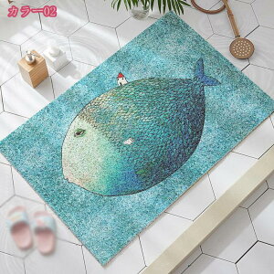 777円OFFクーポン 長方形 PVC 玄関マット 北欧 モダン 滑り止め付き 屋外用 ドアマット 泥落とし 汚れにくい 水はけ フロアマット ベランダ 庭 室外 エントランスマット おしゃれ バスマット 水