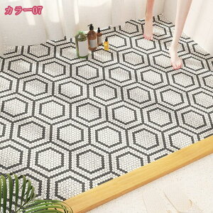 킢 oX}bg  ׂ~߃}bg C}bg 􂦂   }bg ƒp  }bg tA}bg DƂ J  lGʗp փ}bg O  Gg