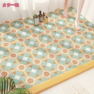 փ}bg O DƂ Op hA}bg ~ CeA   }bg 􂦂 ͂ C}bg ]|h~  GgX}bg ƒp iX EFJ