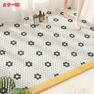 փ}bg O DƂ Op hA}bg ~ CeA   }bg 􂦂 ͂ C}bg ]|h~  GgX}bg ƒp iX EFJ