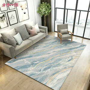 500~OFFN[| O J[ybg k   􉽕 mg[ }bg O}bg 􂦂郉O _ lp ` fXNO ~ߕt 􂦂 CeA Ƌ  H ~ I