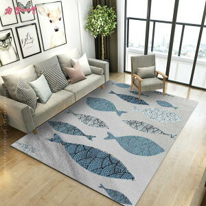 500~OFFN[| O J[ybg k   􉽕 mg[ }bg O}bg 􂦂郉O _ lp ` fXNO ~ߕt 􂦂 CeA Ƌ  H ~ I