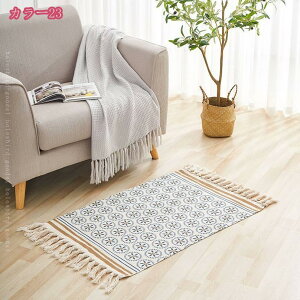 300~OFFN[| O O}bg RbgO  D tW J[ybg ~ gOK OK O ` rO _CjO Q  Vv GXjbN Be[W 