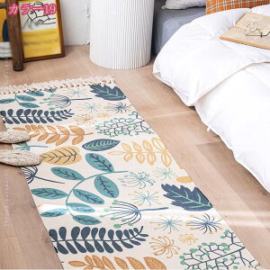 300~OFFN[| L}bg Rbg  }bg I JtF V ͗lւ L O}bg GXjbN _CjO rO xbh[  k ~ tW 