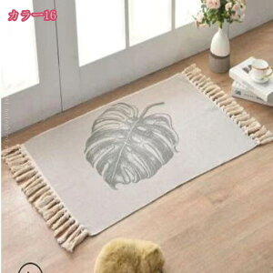 300~OFFN[| O O}bg RbgO  D tW J[ybg ~ gOK OK O ` rO _CjO Q  Vv GXjbN Be[W 