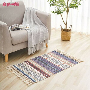 300~OFFN[| O O}bg RbgO  D tW J[ybg ~ gOK OK O ` rO _CjO Q  Vv GXjbN Be[W 