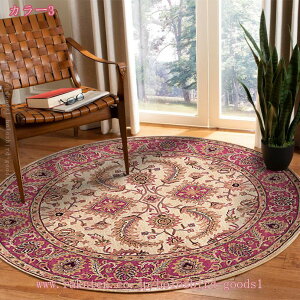 777~OFFN[| {앗 ÓT O }bg J[ybg ~` ~ 􂦂 I[V[Y ZFn AeB[N yV D gȉԕ  O}bg ͗lւ R[fB