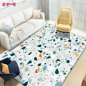 O J[ybg 􂦂 O}bg 2 1.5 h_j R hL ~ Vііh~ }bg I[V[Y ω y ې􂢉\ ϖՐ 􉽕 Vv _ kCeA 