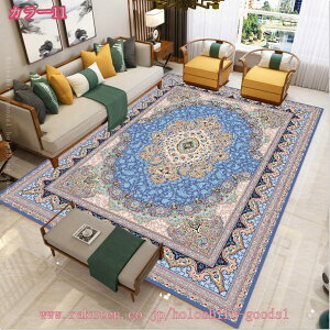 300~OFFN[| 􂦂郉O O}bg 3/2 yV J[ybg yVO~  ` O~ イ I[V[Y t  H ~  GXjbN ԕ AWA Ce