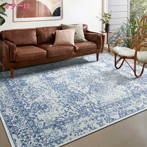 300~OFFN[| yVイ 3 O O~ 2 yV  R hL J[ybg O}bg yVO~ yV 􂦂 ~ CeA rO ~ }bg 