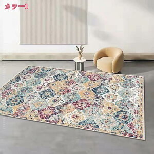 777~OFFN[| yVイ 3 O O~ 2 yV  R hL J[ybg O}bg yVO~ yV 􂦂 ~ CeA rO ~ }bg 