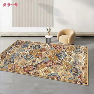 777~OFFN[| yVイ 3 O O~ 2 yV  R hL J[ybg O}bg yVO~ yV 􂦂 ~ CeA rO ~ }bg 