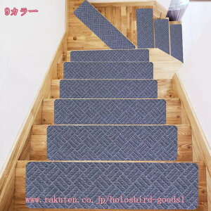 1000~OFFN[| Ki}bg 15 ~ Kip Xebv}bg Yh~ z KiNbVn lGʗp ~߃}bg z}bg ]|h~ h ϋv ȒPt Xeb