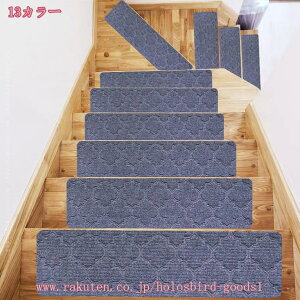 1000~OFFN[| Ki}bg 15 ~ Kip Xebv}bg Yh~ z KiNbVn lGʗp ~߃}bg z}bg ]|h~ h ϋv ȒPt Xeb