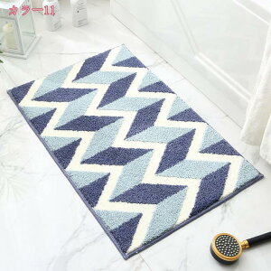 300~OFFN[| oX}bg }CNt@Co[ z RۖhL C}bg ӂ}bg ~ ӂ}bg ېOK h_j hJr I[V[YK փ}bg  